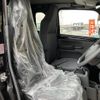 suzuki carry-truck 2024 -SUZUKI 【袖ヶ浦 480ﾁ4978】--Carry Truck DA16T--842467---SUZUKI 【袖ヶ浦 480ﾁ4978】--Carry Truck DA16T--842467- image 7