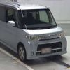 daihatsu tanto 2012 -DAIHATSU--Tanto DBA-L375S--L375S-0555043---DAIHATSU--Tanto DBA-L375S--L375S-0555043- image 10