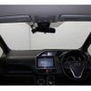 toyota voxy 2017 -TOYOTA--Voxy DBA-ZRR80W--ZRR80-0322848---TOYOTA--Voxy DBA-ZRR80W--ZRR80-0322848- image 17
