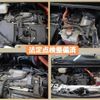 toyota noah 2014 -TOYOTA--Noah DAA-ZWR80G--ZWR80-0030058---TOYOTA--Noah DAA-ZWR80G--ZWR80-0030058- image 9