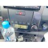 suzuki wagon-r 2007 CFJ1584490 image 14