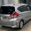 honda freed 2018 -HONDA--Freed GB5-1064278---HONDA--Freed GB5-1064278- image 6