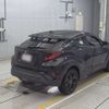 toyota c-hr 2020 -TOYOTA--C-HR 3BA-NGX10--NGX10-2018810---TOYOTA--C-HR 3BA-NGX10--NGX10-2018810- image 2