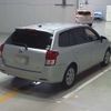 toyota corolla-fielder 2014 -TOYOTA--Corolla Fielder NKE165G-7066226---TOYOTA--Corolla Fielder NKE165G-7066226- image 2