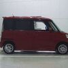 suzuki spacia 2014 CFJ1567608 image 8