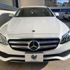 mercedes-benz e-class-station-wagon 2019 quick_quick_213204C_WDD2132042A555767 image 16