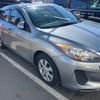 mazda axela 2011 -MAZDA--Axela DBA-BL5FW--BL5FW-201425---MAZDA--Axela DBA-BL5FW--BL5FW-201425- image 7