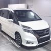 nissan serena 2018 -NISSAN--Serena GFC27-134841---NISSAN--Serena GFC27-134841- image 1