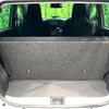 daihatsu mira-e-s 2020 quick_quick_LA350S_LA350S-0193403 image 10