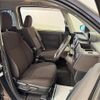 toyota spade 2013 CFJ1768488 image 5