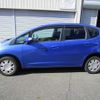 honda fit 2010 TE1872 image 1