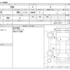 suzuki alto 2022 -SUZUKI--Alto 3BA-HA37S--HA37S-108771---SUZUKI--Alto 3BA-HA37S--HA37S-108771- image 3