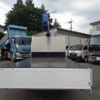 mitsubishi-fuso canter 2008 GOO_NET_EXCHANGE_0403852A30240719W001 image 15