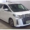 toyota alphard 2023 quick_quick_3BA-AGH30W_AGH30-0441716 image 1
