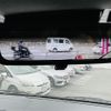 toyota hiace-van 2023 -TOYOTA--Hiace Van 3DF-GDH206V--GDH206-2033741---TOYOTA--Hiace Van 3DF-GDH206V--GDH206-2033741- image 22