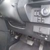 toyota roomy 2019 -TOYOTA--Roomy DBA-M900A--M900A-0386529---TOYOTA--Roomy DBA-M900A--M900A-0386529- image 33