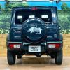 suzuki jimny-sierra 2023 -SUZUKI--Jimny Sierra 3BA-JB74W--JB74W-179658---SUZUKI--Jimny Sierra 3BA-JB74W--JB74W-179658- image 15