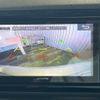 toyota vitz 2017 -TOYOTA--Vitz NHP130--NHP130-2013519---TOYOTA--Vitz NHP130--NHP130-2013519- image 26