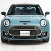 mini mini-others 2023 quick_quick_3BA-LV20M_WMWLV720602T72514 image 5