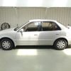toyota corolla 1999 ENHANCEAUTO_1_ea302453 image 6