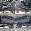 mitsubishi pajero 2011 -MITSUBISHI--Pajero DBA-V93W--0500186---MITSUBISHI--Pajero DBA-V93W--0500186- image 24