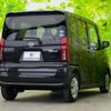 daihatsu tanto 2020 quick_quick_6BA-LA650S_LA650S-1062776 image 3