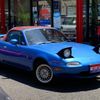 mazda eunos-roadster 1994 GOO_JP_700055109230250729001 image 6