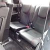 mercedes-benz glb-class 2022 -MERCEDES-BENZ--Benz GLB 5BA-247684M--W1N2474842W242207---MERCEDES-BENZ--Benz GLB 5BA-247684M--W1N2474842W242207- image 18