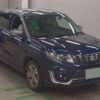 suzuki escudo 2020 -SUZUKI--Escudo 4BA-YEA1S--TSMLYEA1500850386---SUZUKI--Escudo 4BA-YEA1S--TSMLYEA1500850386- image 1