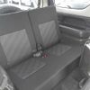 suzuki jimny 2017 -SUZUKI 【Ｎｏ後日 】--Jimny JB23W-774015---SUZUKI 【Ｎｏ後日 】--Jimny JB23W-774015- image 11