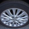 toyota vellfire 2013 24012205 image 46