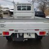 nissan clipper-truck 2020 -NISSAN--Clipper Truck EBD-DR16T--DR16T-533170---NISSAN--Clipper Truck EBD-DR16T--DR16T-533170- image 2