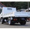 hino dutro 2015 CFJ0420785 image 8