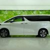 toyota alphard-g 2018 quick_quick_DBA-AGH30W_AGH30-0224491 image 2