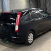 honda stream 2010 -HONDA--Stream RN6-3117542---HONDA--Stream RN6-3117542- image 6