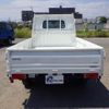toyota townace-truck 2021 CFJ1511794 image 6