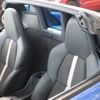 honda s660 2022 -HONDA--S660 3BA-JW5--JW5-1204982---HONDA--S660 3BA-JW5--JW5-1204982- image 21