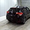 honda vezel 2018 -HONDA--VEZEL RU1-1230281---HONDA--VEZEL RU1-1230281- image 6