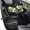lexus rx 2021 -LEXUS--Lexus RX 6AA-GYL20W--GYL20-0015304---LEXUS--Lexus RX 6AA-GYL20W--GYL20-0015304- image 10