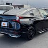 toyota prius 2020 -TOYOTA--Prius 6AA-ZVW51--ZVW51-6184484---TOYOTA--Prius 6AA-ZVW51--ZVW51-6184484- image 14