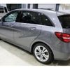 mercedes-benz b-class 2018 CFJ1821953 image 11