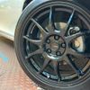 toyota sienta 2015 -TOYOTA--Sienta DAA-NHP170G--NHP170-7005167---TOYOTA--Sienta DAA-NHP170G--NHP170-7005167- image 14