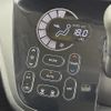 nissan dayz-roox 2014 CFJ1794723 image 7