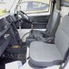 suzuki carry-truck 2014 -SUZUKI--Carry Truck DA16T--179461---SUZUKI--Carry Truck DA16T--179461- image 8