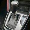 mazda cx-3 2015 CFJ1675515 image 31