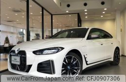 bmw i4 2024 -BMW--BMW i4 ZAA-32AW89--WBY32AW000FS43498---BMW--BMW i4 ZAA-32AW89--WBY32AW000FS43498-