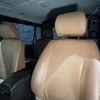 mercedes-benz g-class 2003 -MERCEDES-BENZ--Benz G Class GH-463244--WDB4632441X142401---MERCEDES-BENZ--Benz G Class GH-463244--WDB4632441X142401- image 15