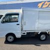 suzuki carry-truck 2020 GOO_JP_700050115930250128003 image 8