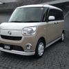 daihatsu move-canbus 2019 -DAIHATSU--Move Canbus 5BA-LA800S--LA800S-0189451---DAIHATSU--Move Canbus 5BA-LA800S--LA800S-0189451- image 1