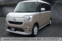 daihatsu move-canbus 2019 -DAIHATSU--Move Canbus 5BA-LA800S--LA800S-0189451---DAIHATSU--Move Canbus 5BA-LA800S--LA800S-0189451-